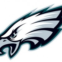 Philadelphia Eagles